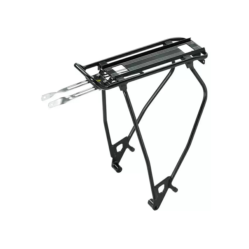 Topaok Master Adapterack Disc 26 "29" and 700C rear