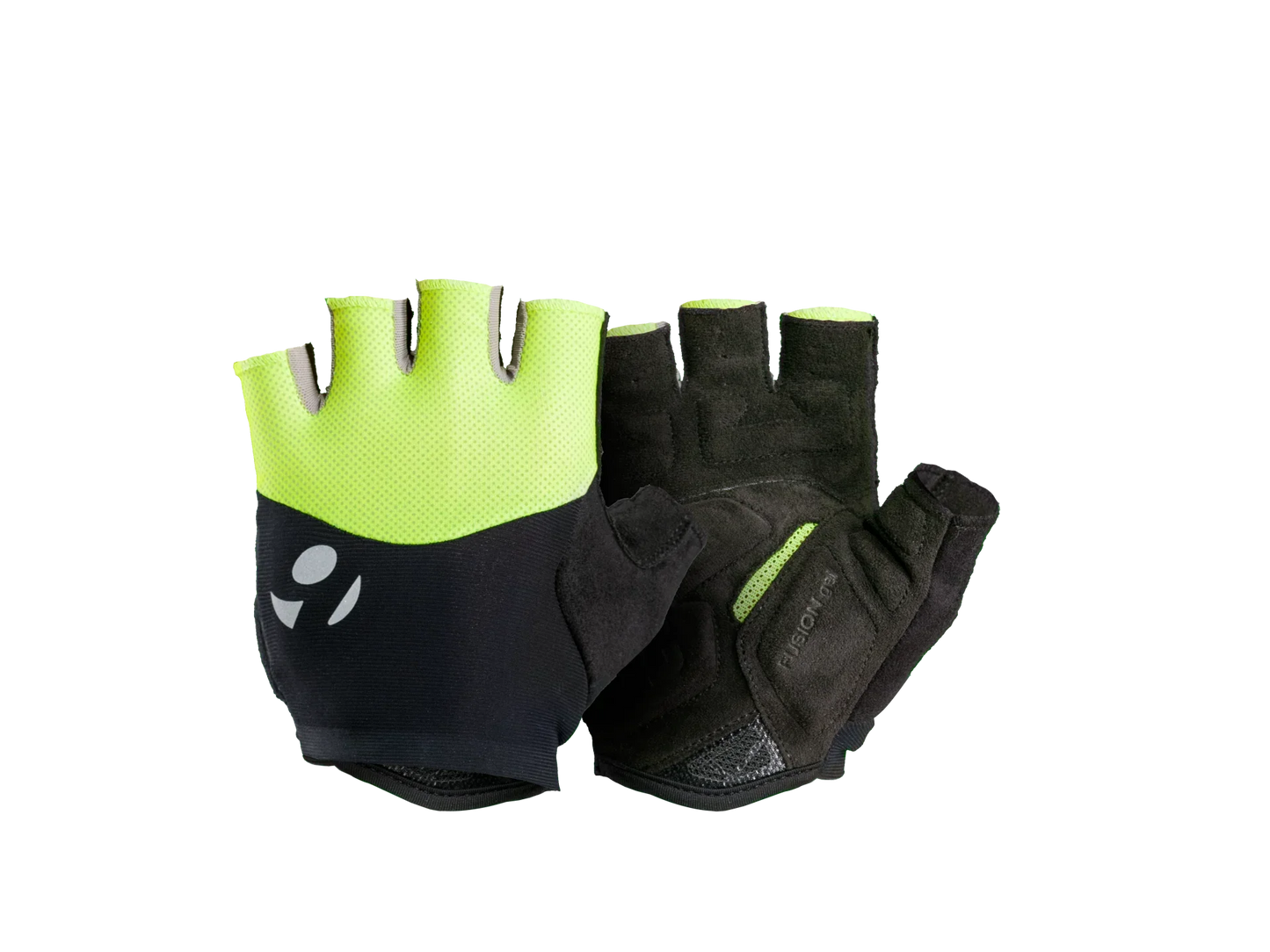 Gants Bontrager Halo Gel