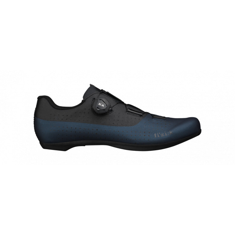 Fizik -Schuhe überziehen R4