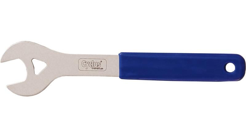 Cyclus Tools Cone Wrench