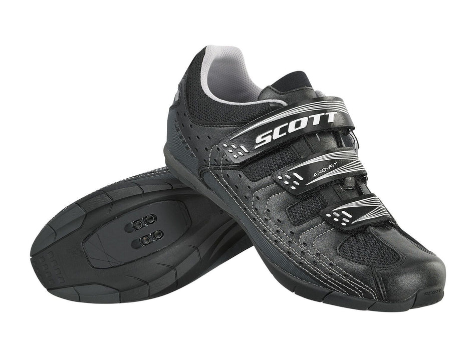 Scarpe Scott Tour