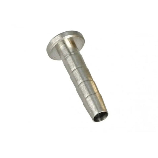 Conector de inserción para manguera de freno Shimano SM-BH90 (1 unidad)