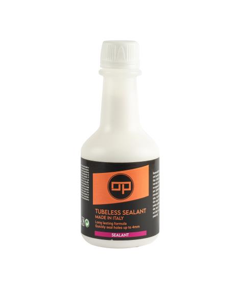 Officine Parolin sealant liquid 250 ml