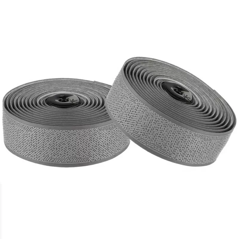 Ruban de Guidon Lizard Skins DSP V2 1.8mm