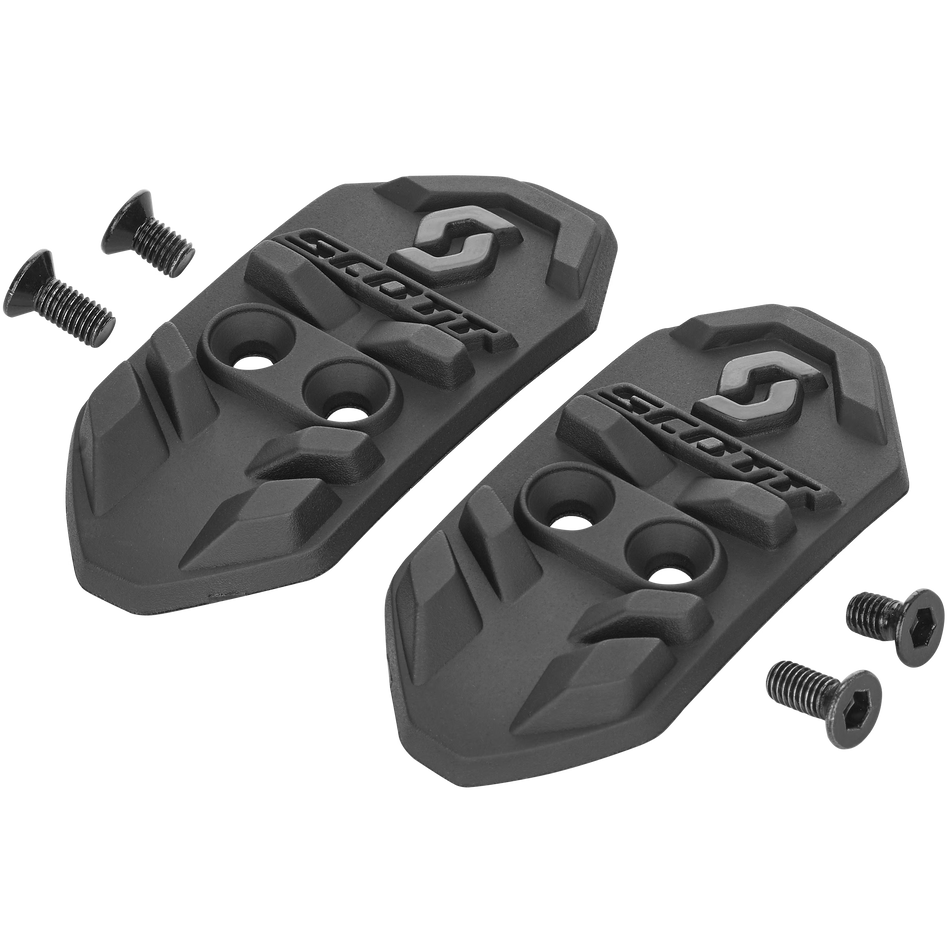 Cover tacchette Scott Trail-2018 Crus-r 40-48