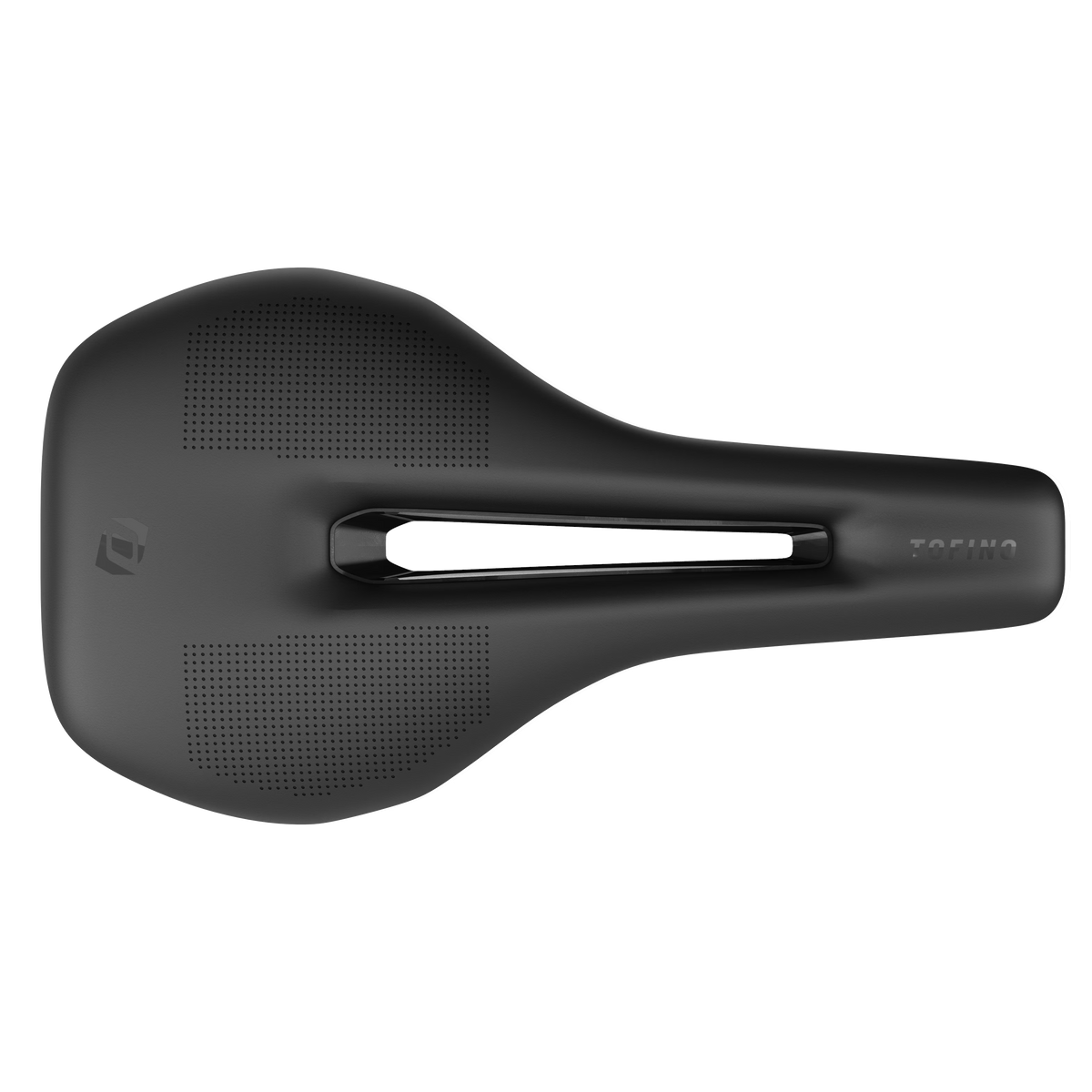 Sella SYNCROS Tofino V 2.0, con foro