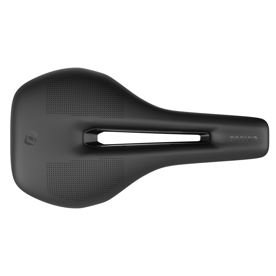 Sella SYNCROS Tofino V 2.0, con foro