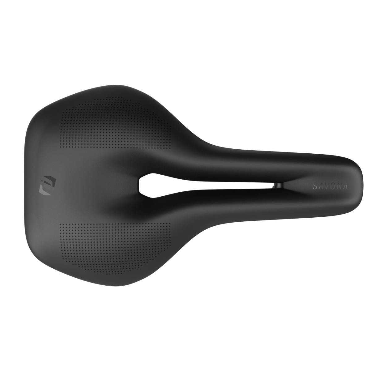 Sella SYNCROS Savona R 2.0, con foro