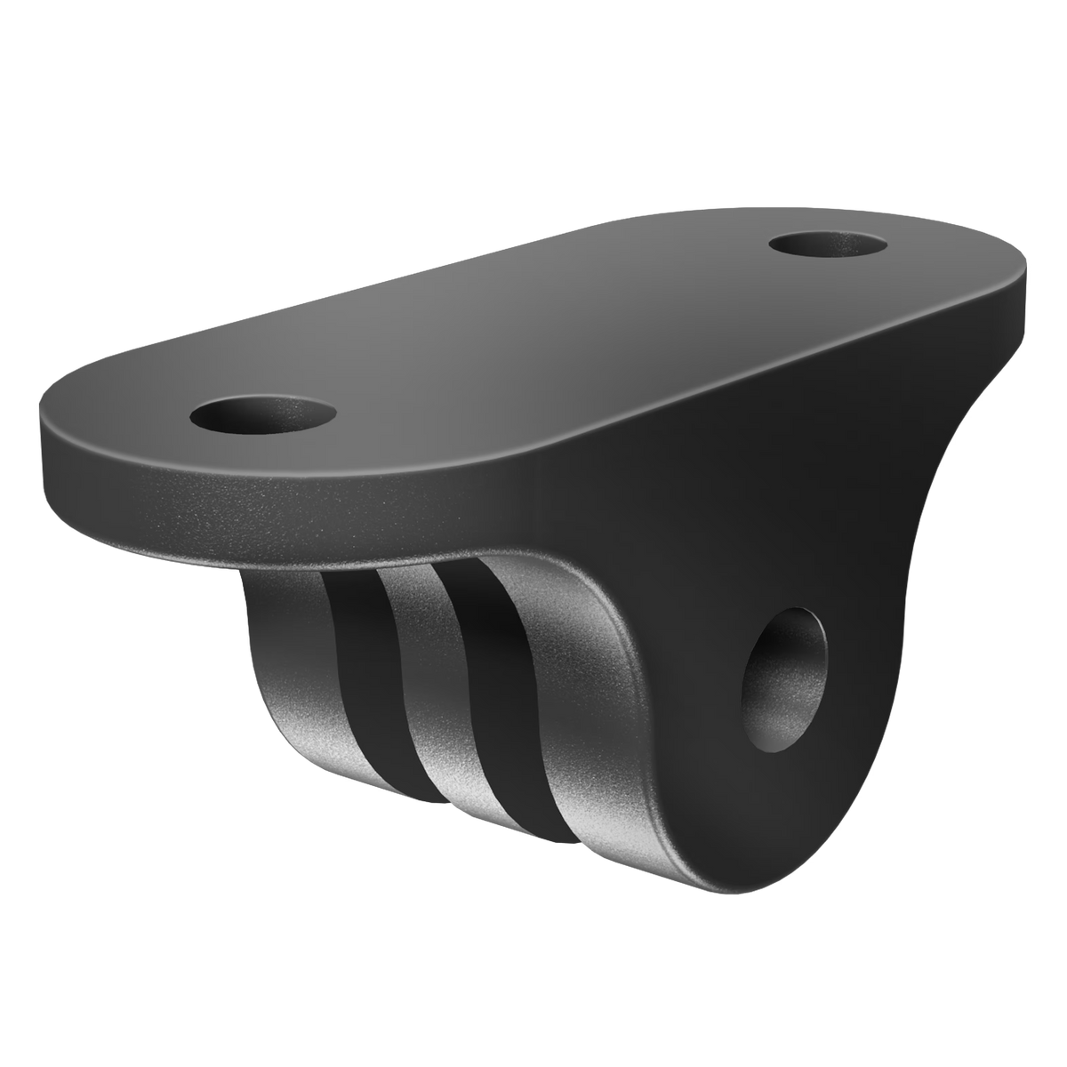 Interfaccia GoPro per sella SYNCROS iM