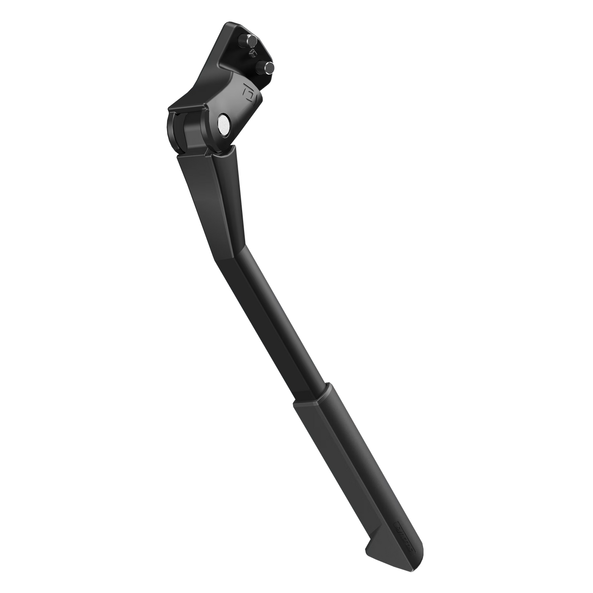 Cavalletto SYNCROS due viti 22 mm