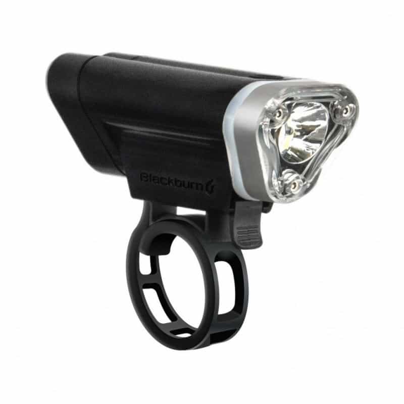 Blackburn Local 75 Front Light