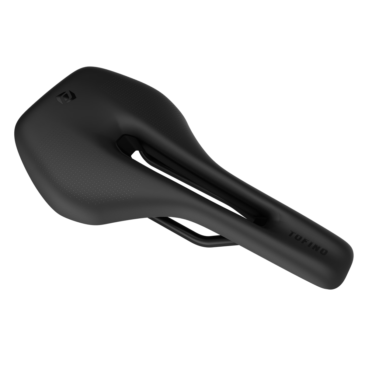 Sella SYNCROS Tofino R 1.0, con foro