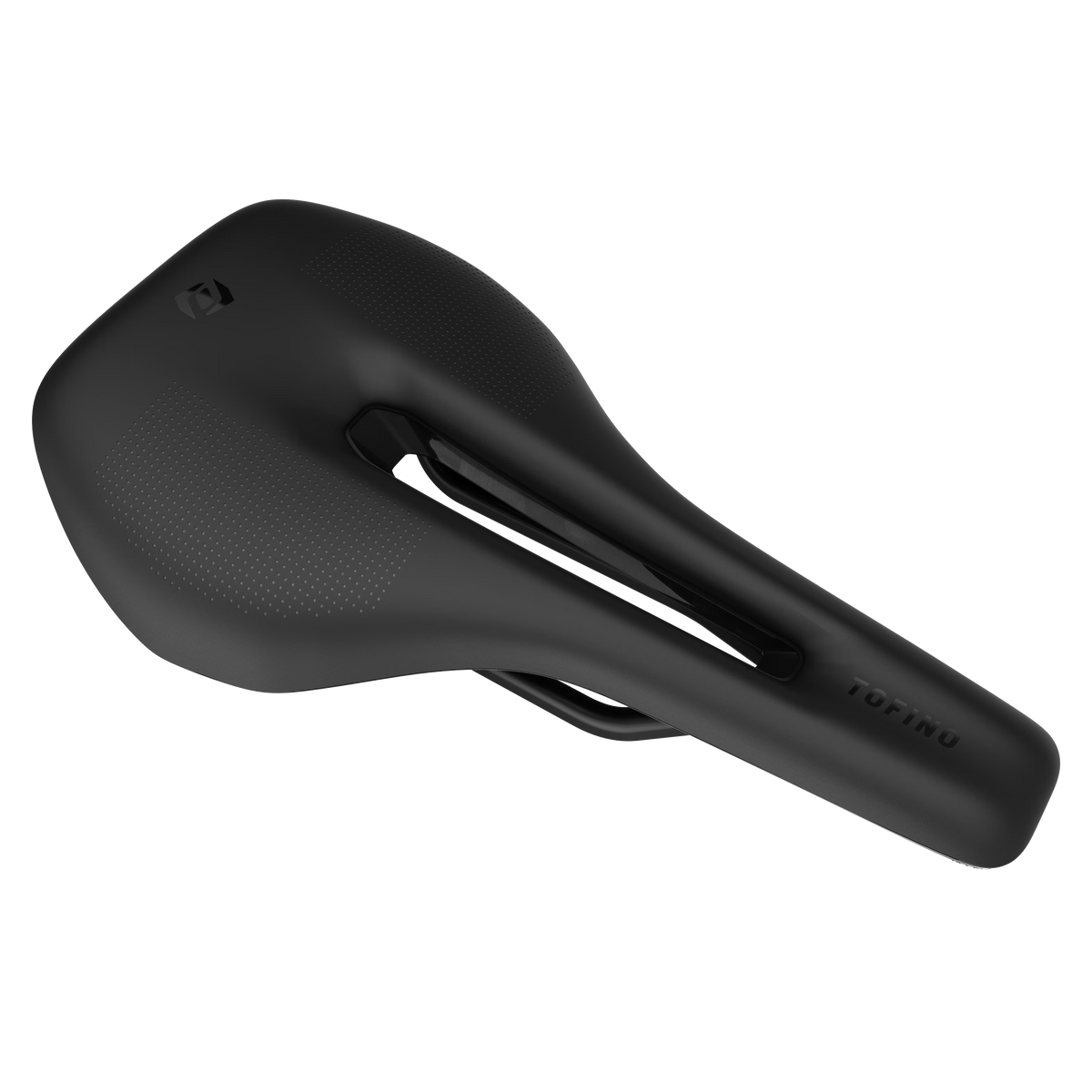 Sella SYNCROS Tofino V 1.0 con foro