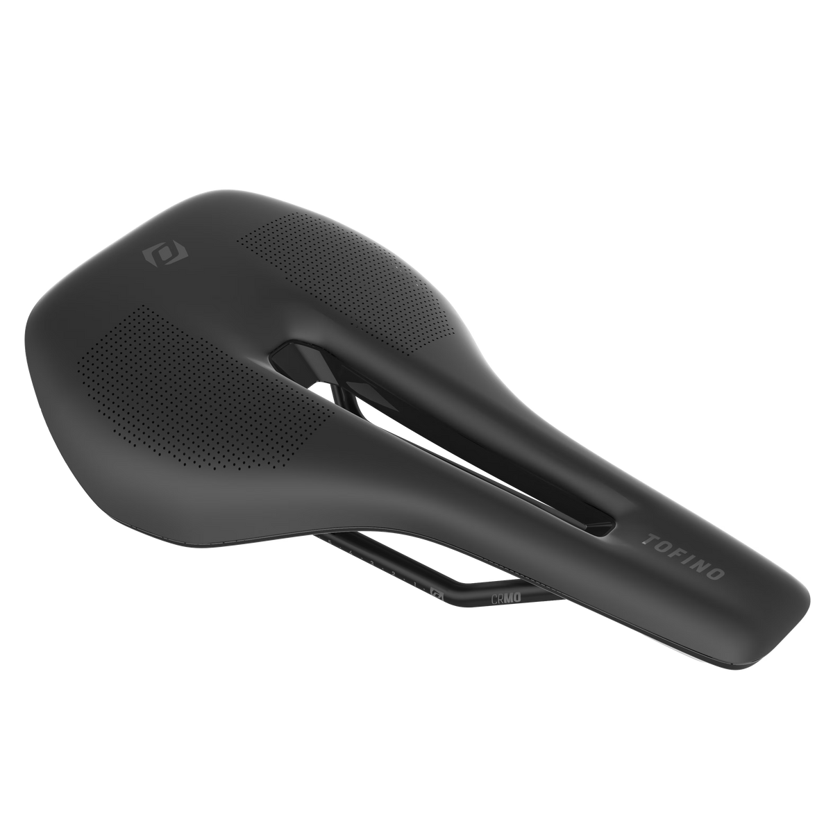 Sella SYNCROS Tofino V 2.0, con foro