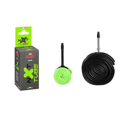 Barbieri NXT Airbood in TPU 27.5x2.20-2.60 Presta 45-mm-Ventil