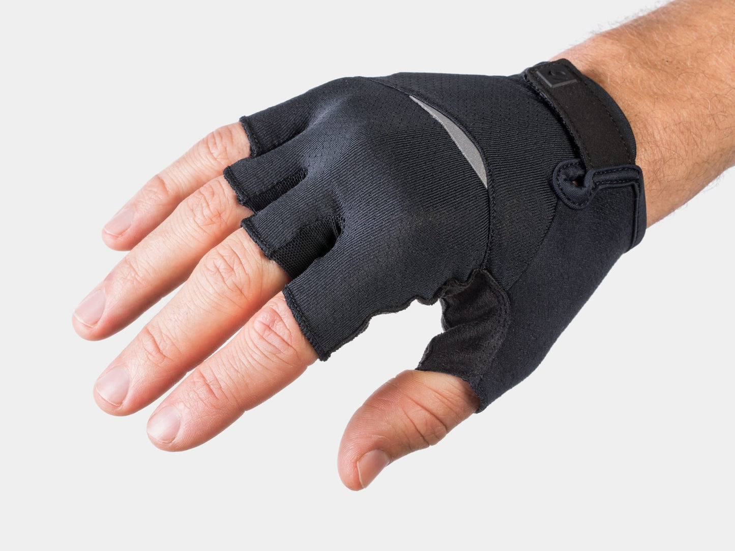 Bontrager Circuit Gloves