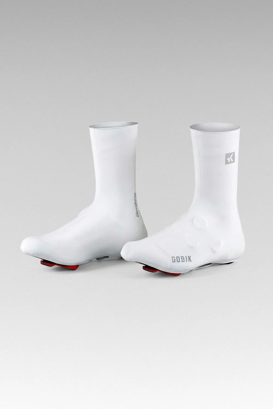 Copriscarpe Gobik Velotoze Snaps 2027