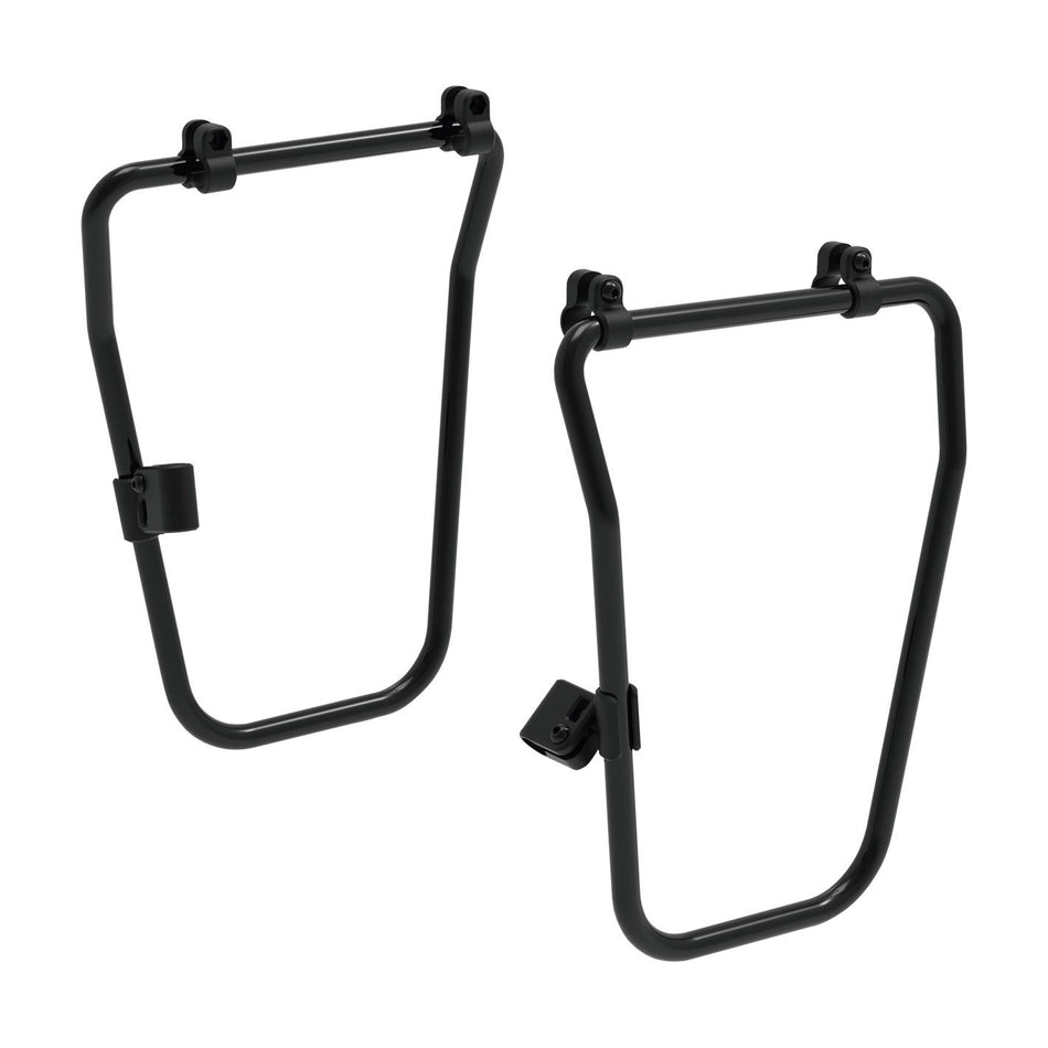 Tetrarack Side Support Frame for Tetrarack Rack (2pcs)