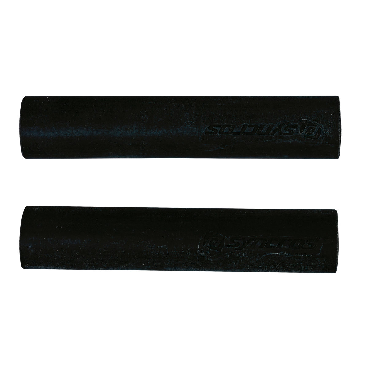Manopole SYNCROS Silicone