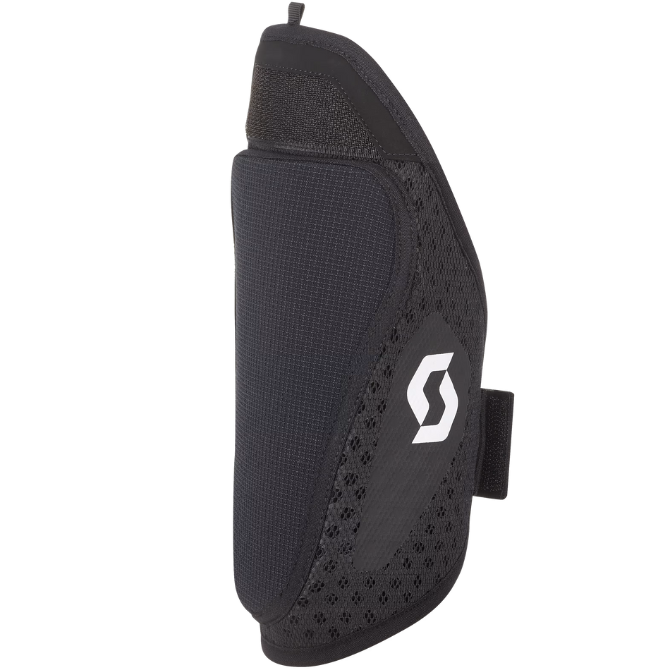Parastinchi Scott Grenade Evo