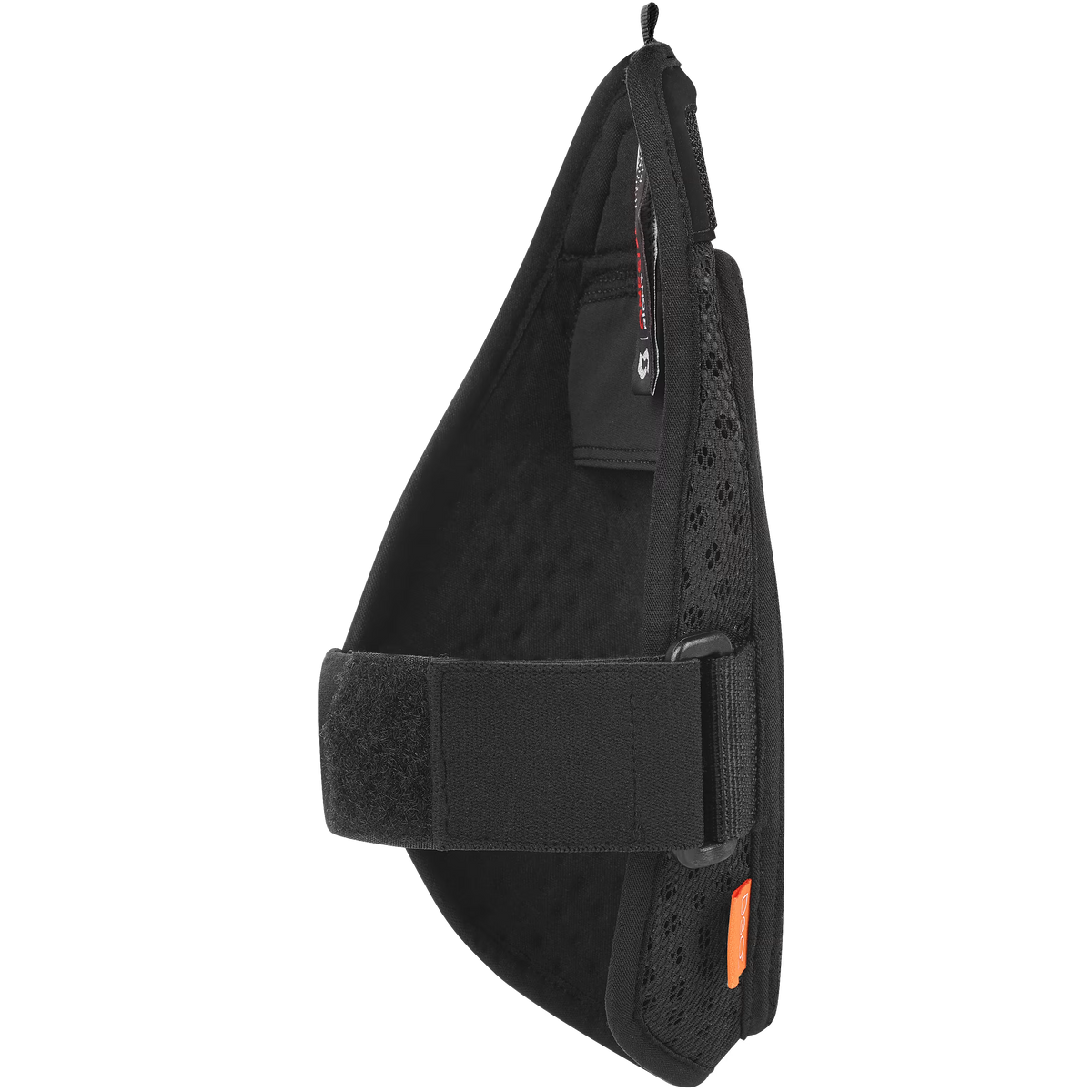 Parastinchi Scott Grenade Evo