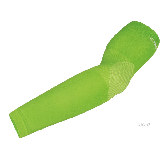 Oxyburn 1590 Protech sleeves