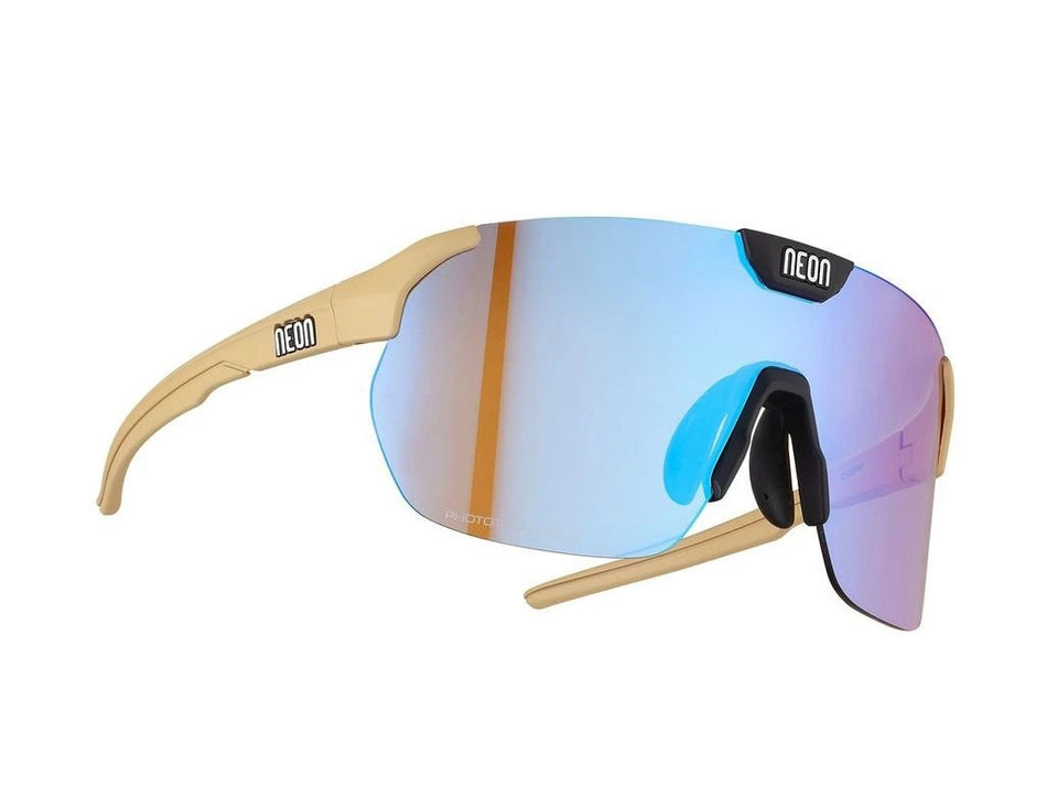 Occhiali Neon Optic Core CAT.1/2