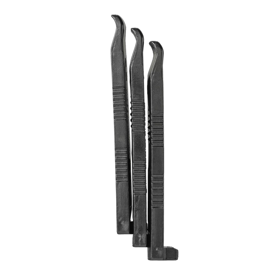 Syncros Set di 3 leve per pneumatici ST-07
