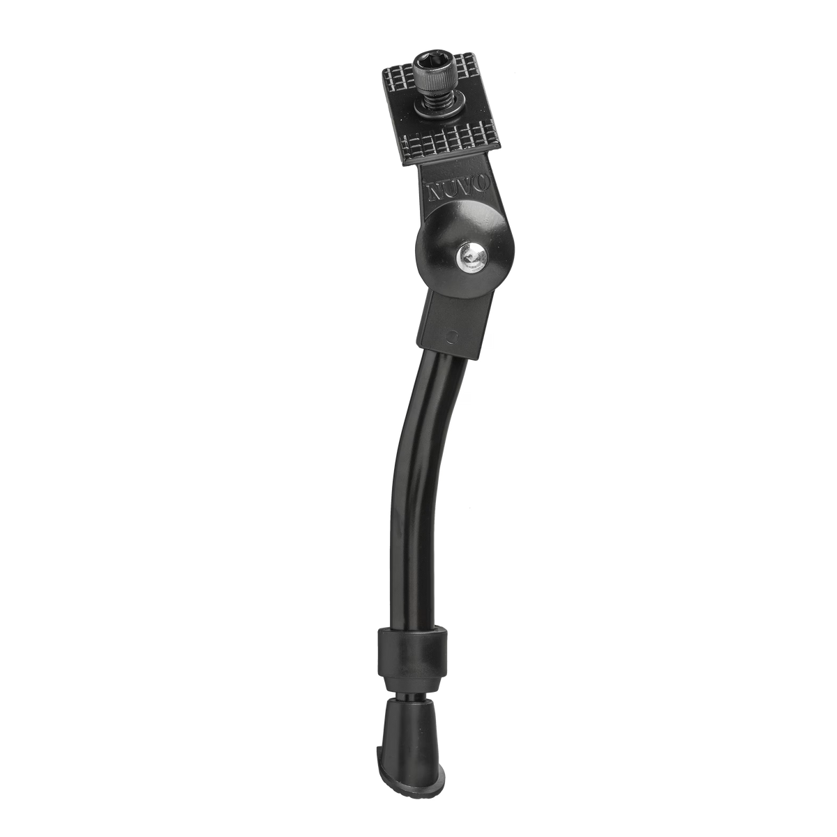 Syncros Cavalletto 20-28" KS-01