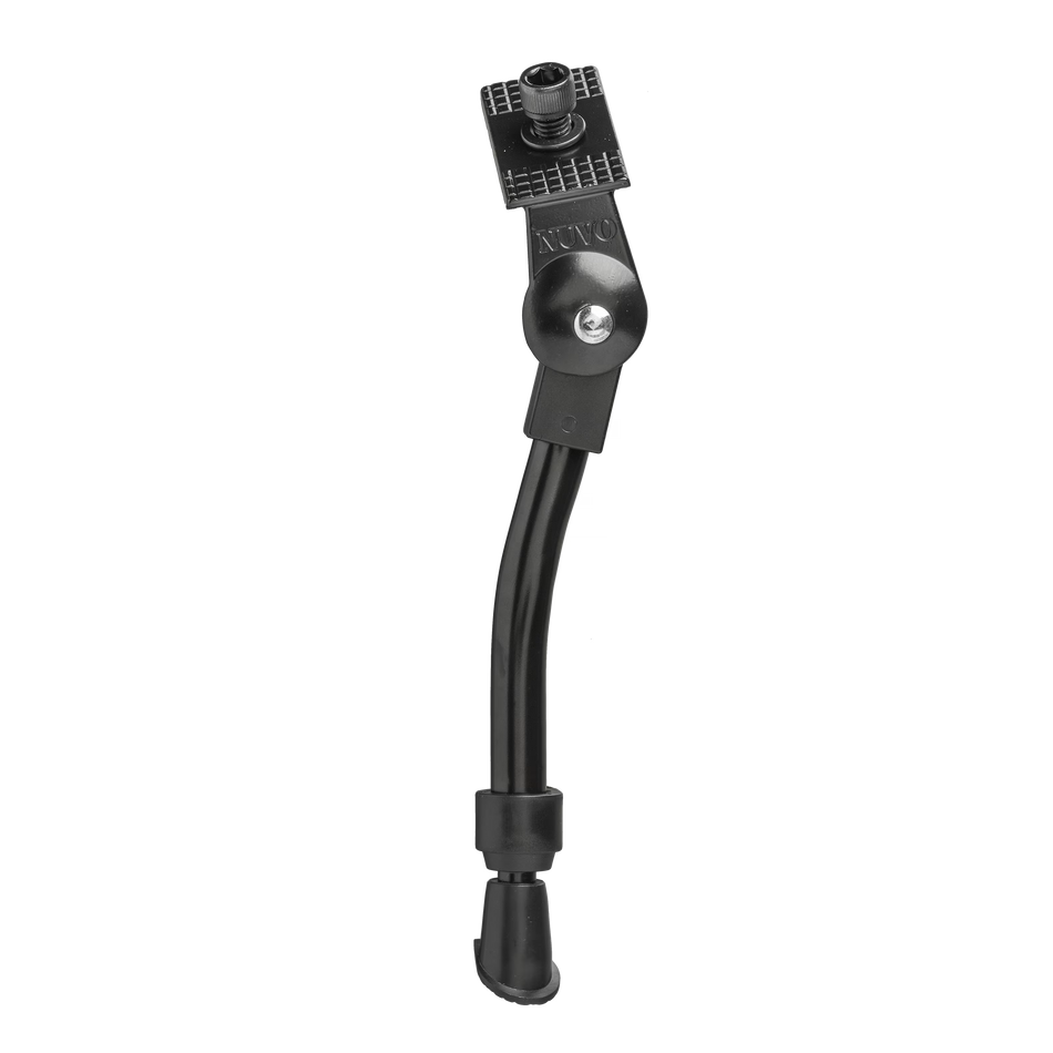 Syncros Cavalletto 20-28" KS-01