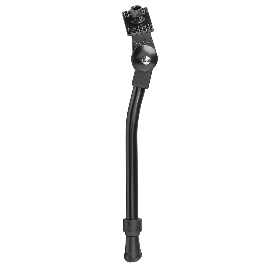Syncros KS-02 cavalletto 16-20" 1size / black