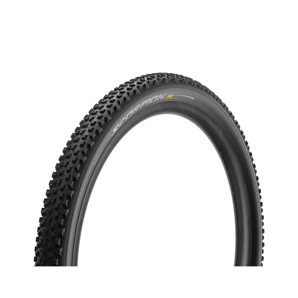 Pneu Pirelli Scorpion XC-M 29x2.20 Tubeless Ready