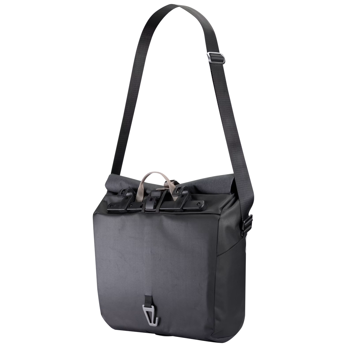 Borsa messenger SYNCROS Pannier