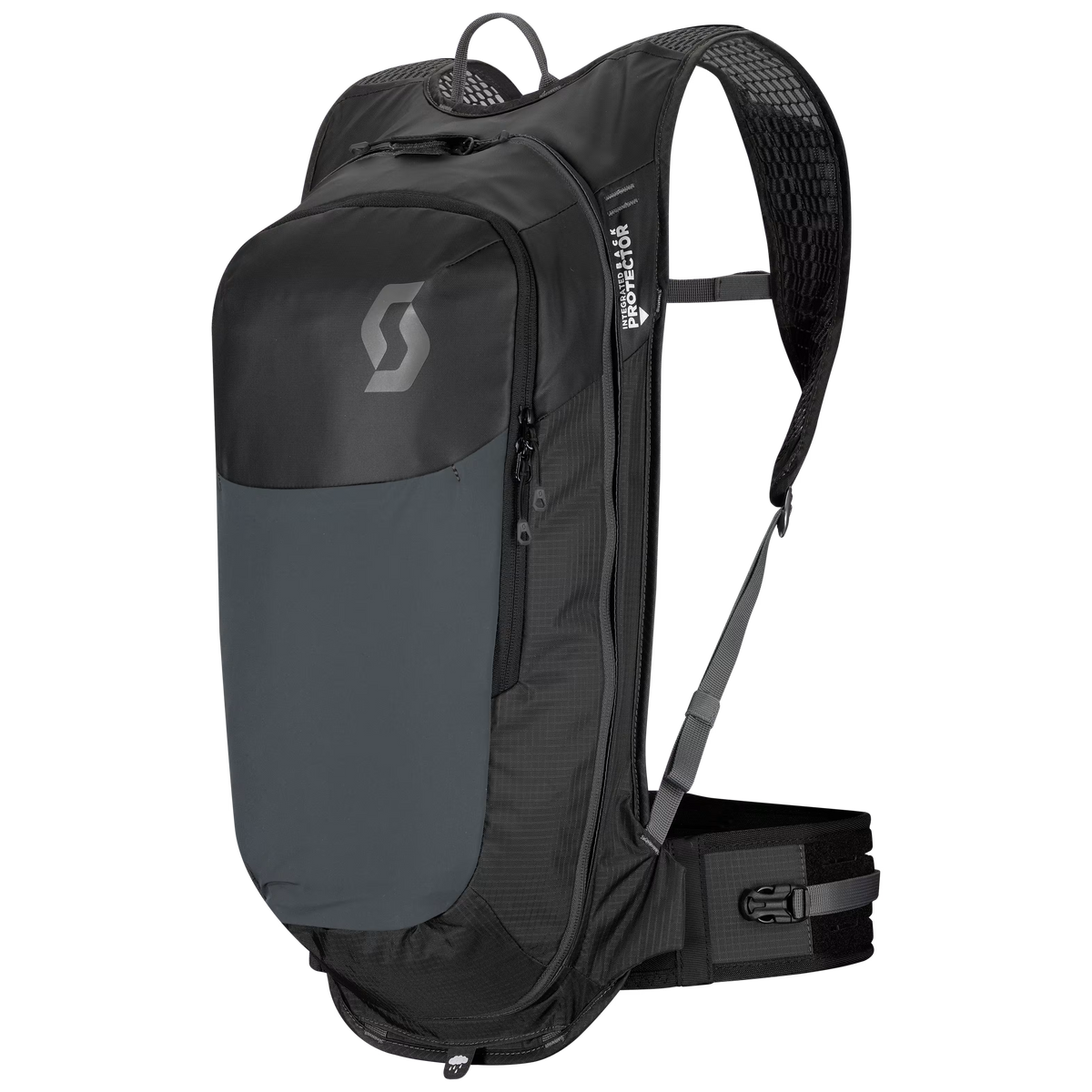 Zaino Scott Trail Protect FR 20
