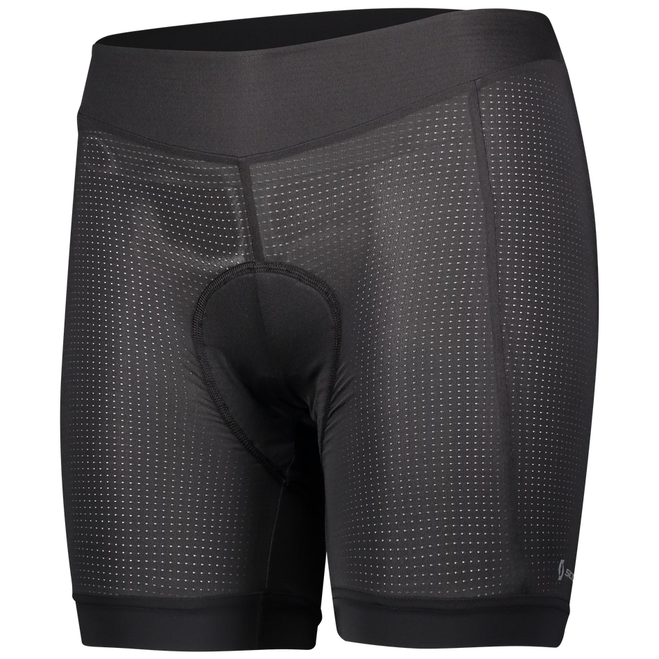 Intimo da donna Scott Trail Pro +++ c/fond