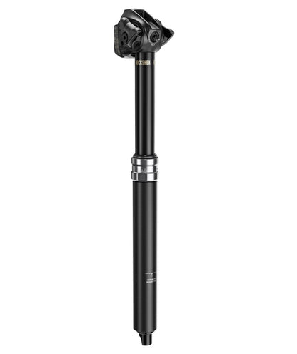 Rockshox Reverb Axs 31.6 Teleschox Teascópico Bra