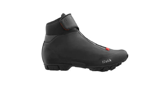 Chaussures Fizik X-Road X5 Artica