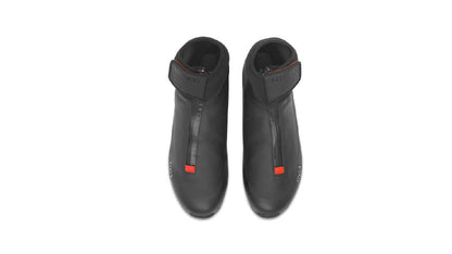 Fizik X-Road X5 Artica Schuhe