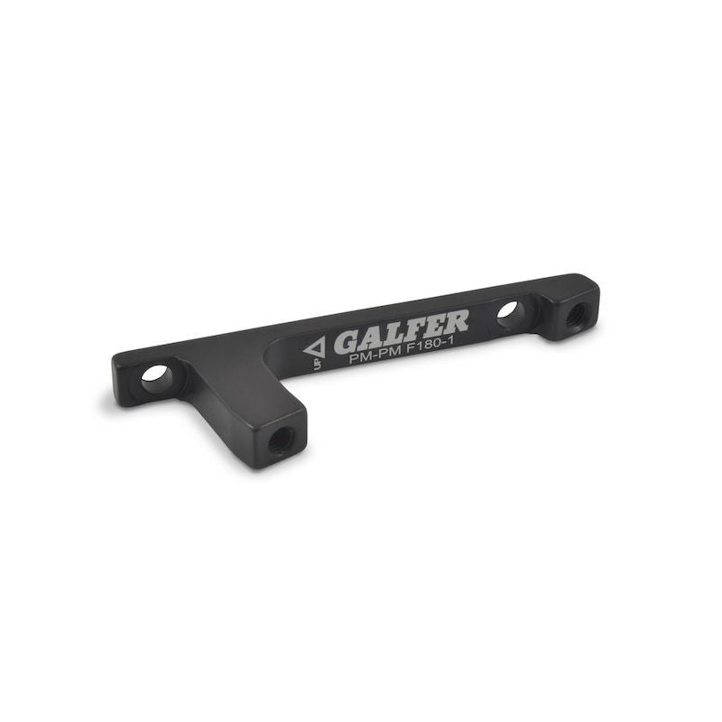 Adaptateur Galfer SB002 + 20 mm Disque de freinage