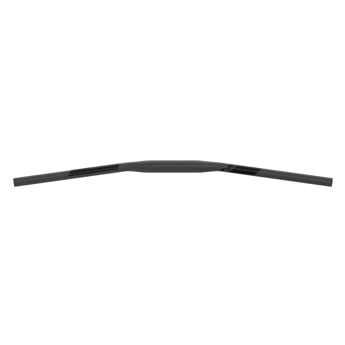 Manubrio SYNCROS Hixon 1.5 DH