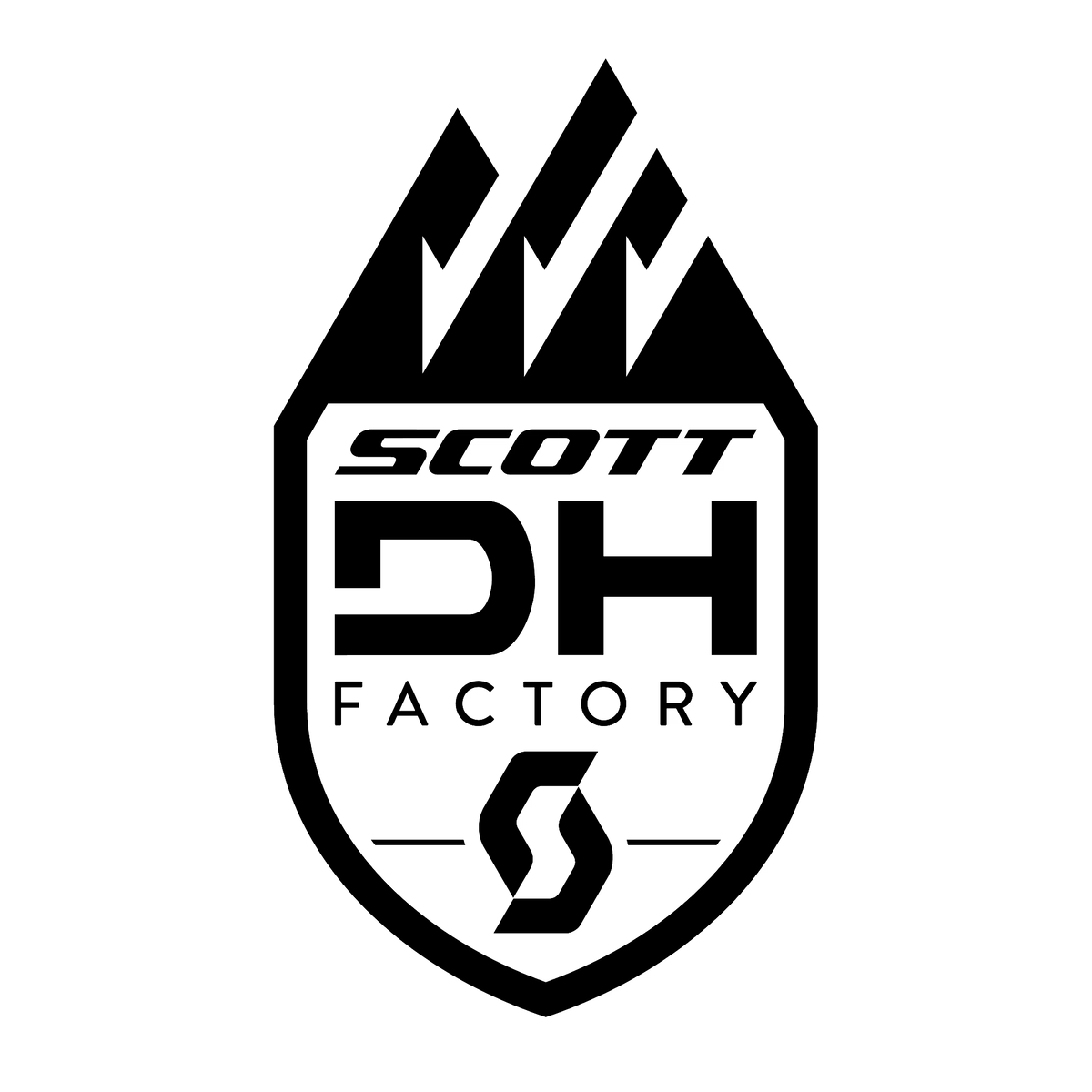 Manubrio SYNCROS Hixon 1.5 DH