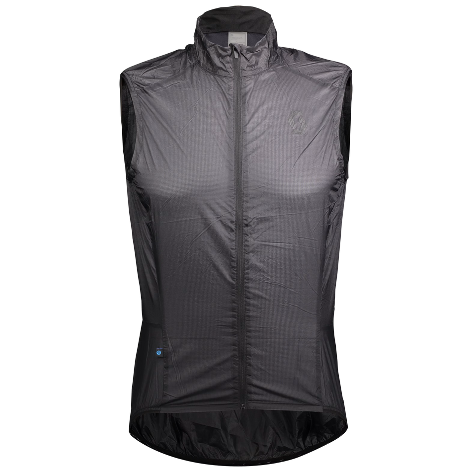 Gilet da uomo Scott RC Weather Ultralight WB