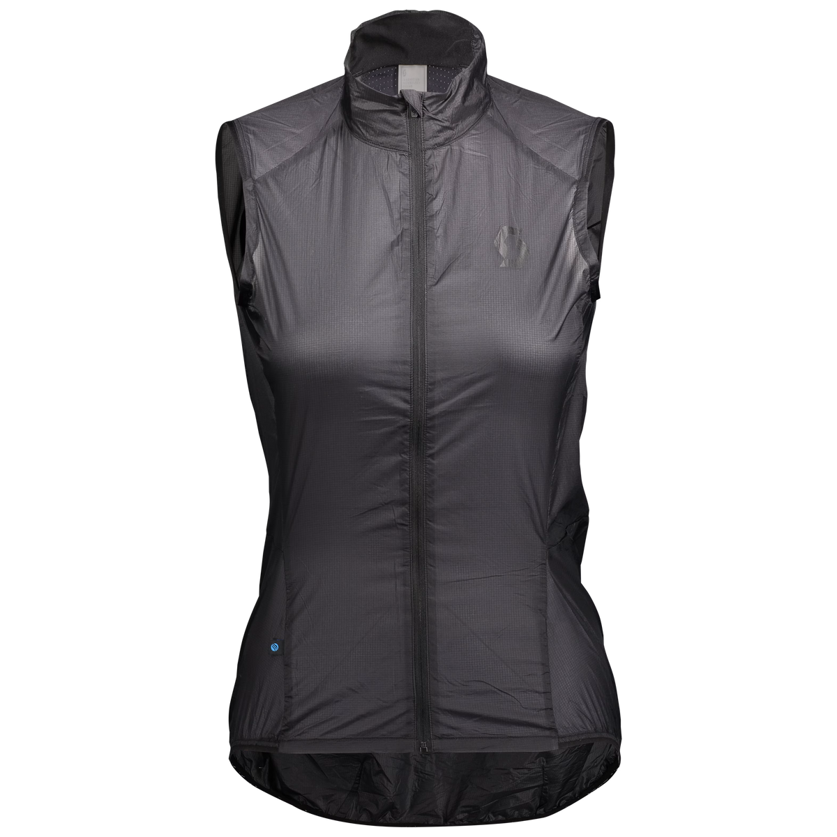Gilet da donna Scott RC Weather Ultralight WB