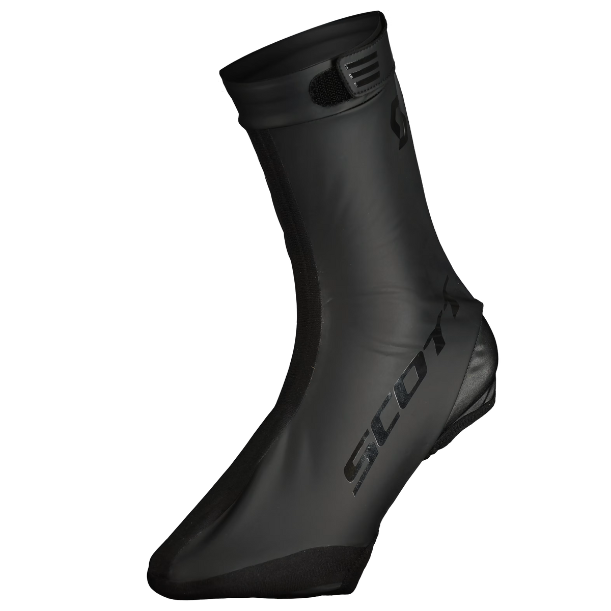 Couvre-chaussures Scott All Season 20