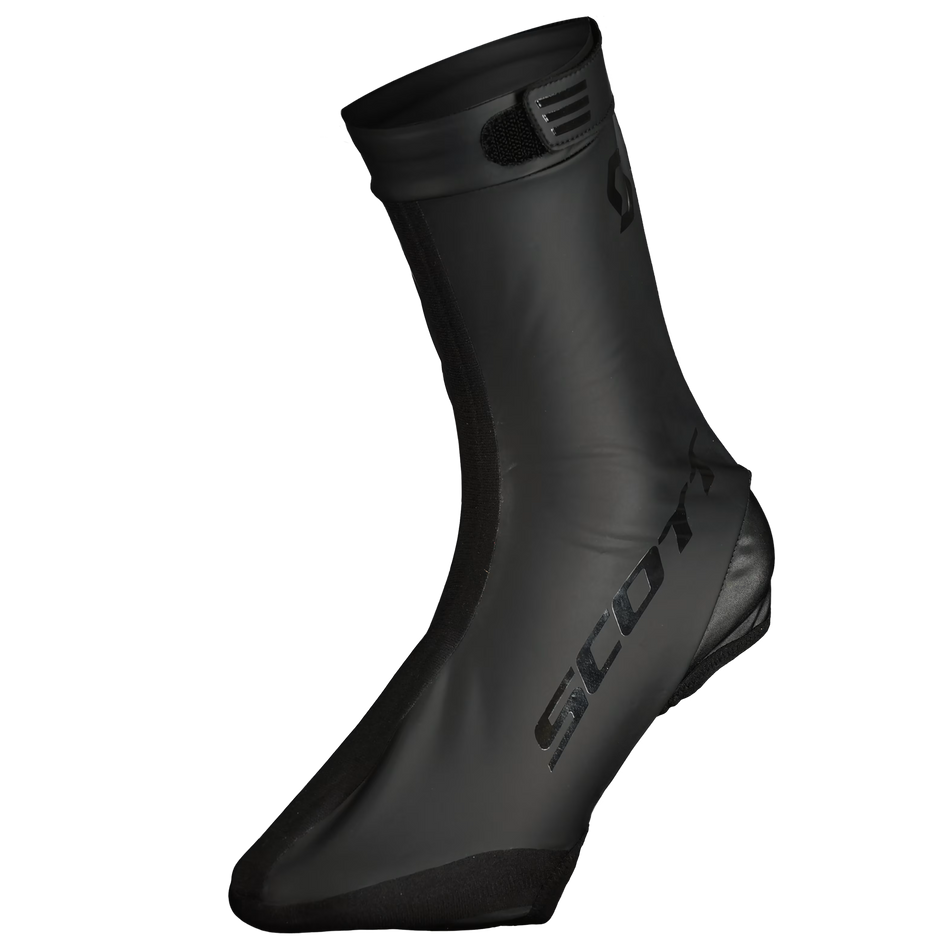 Couvre-chaussures Scott All Season 20