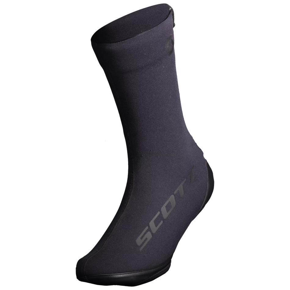 Couvre-chaussures Scott All Season 10