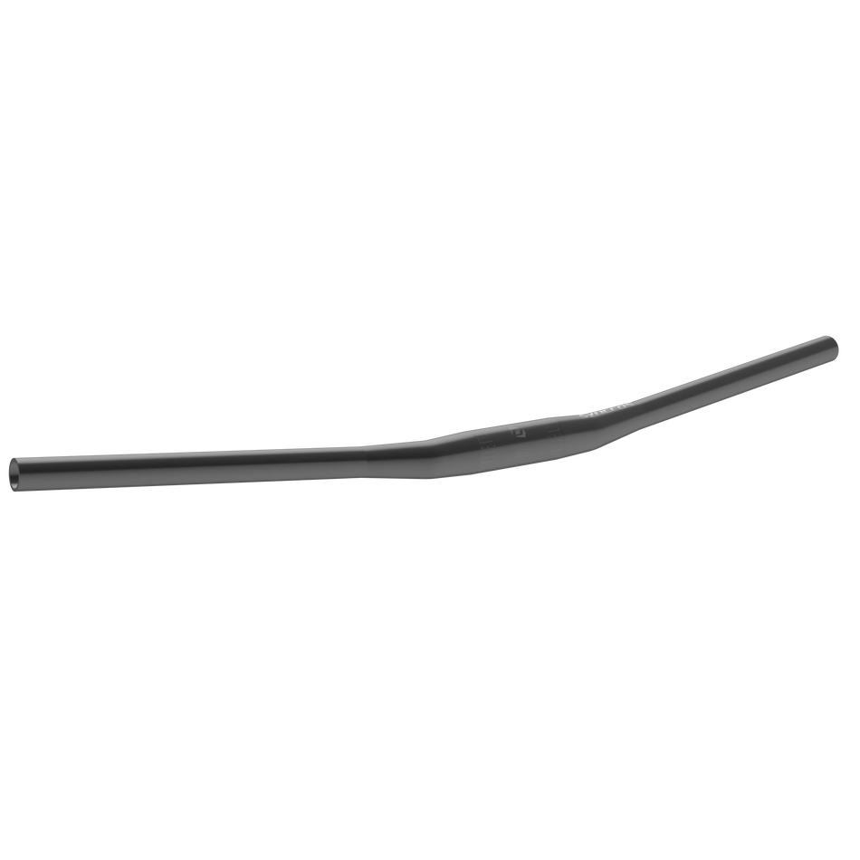 Manubrio SYNCROS Fraser 1.5 DC