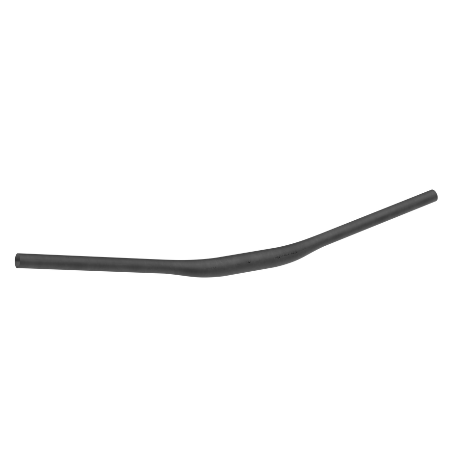 Manubrio SYNCROS Hixon 1.0