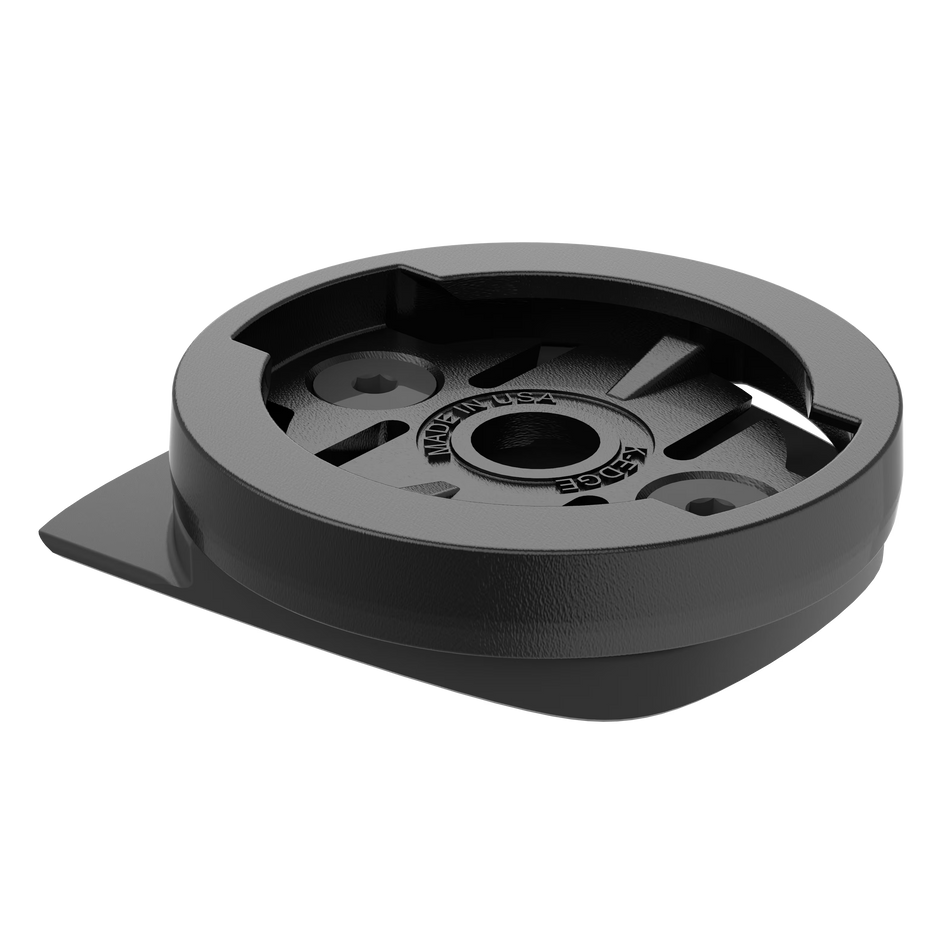 Syncros AM supporto computer tappo one size / black