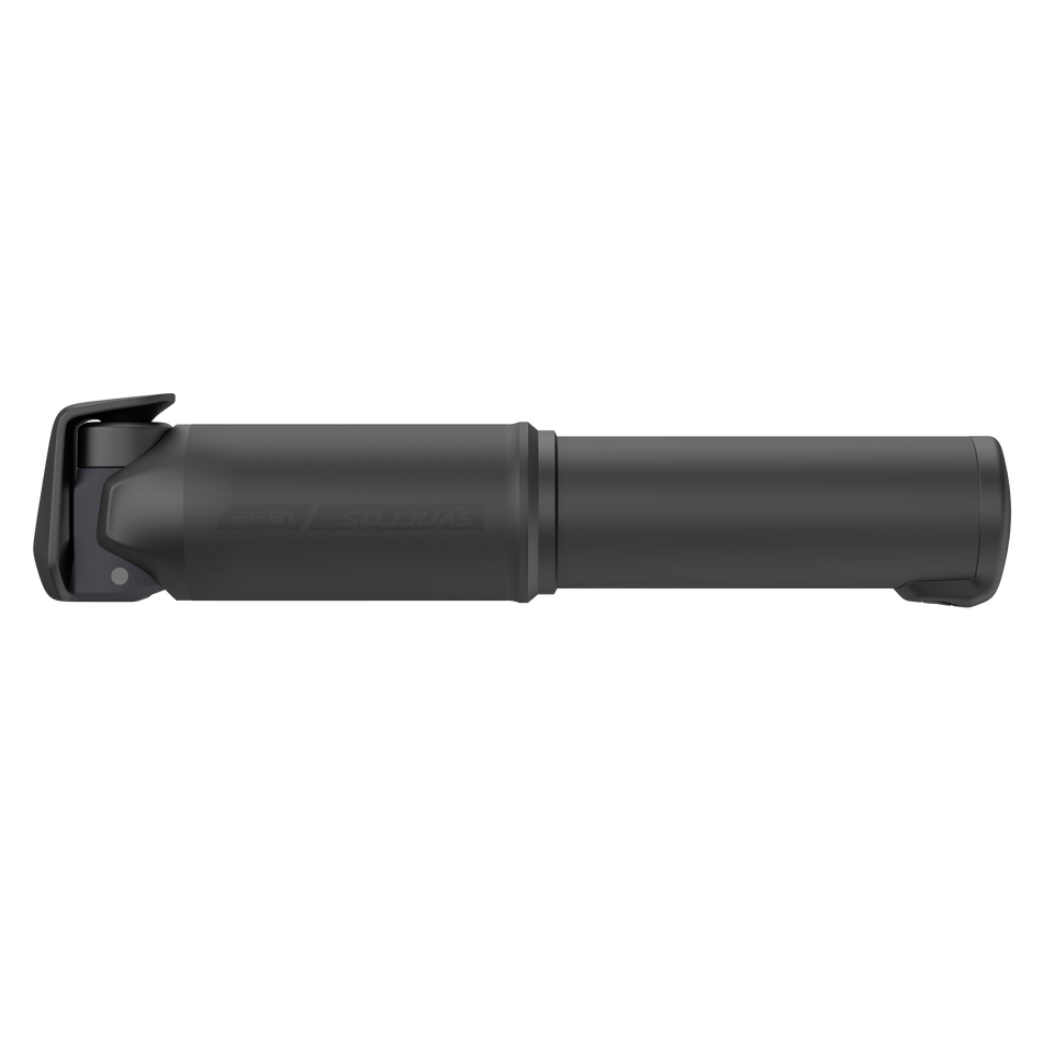 Mini pompa SYNCROS Boundary 1.5HV